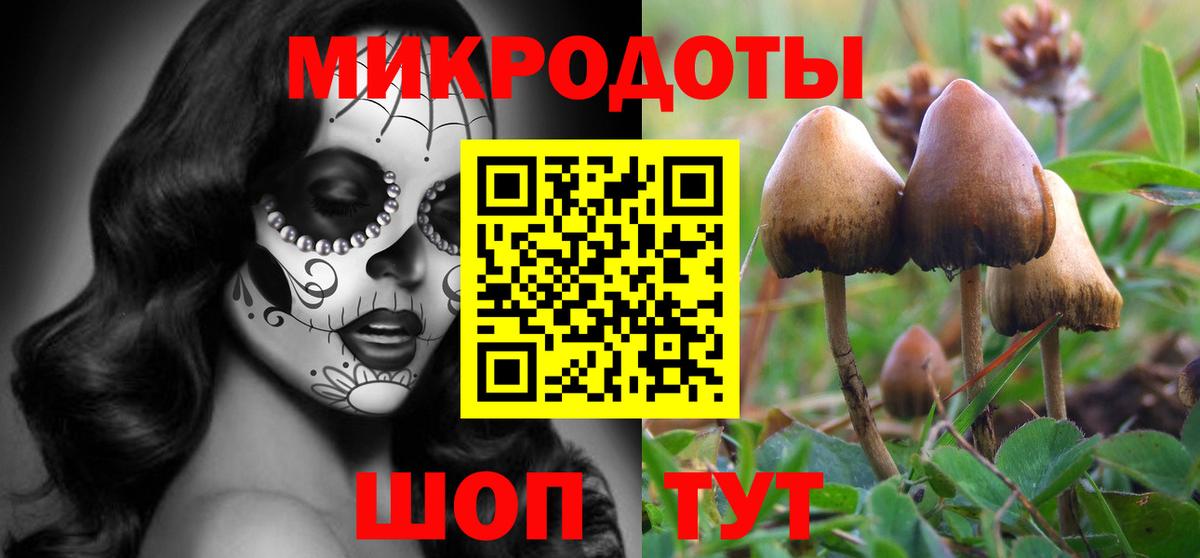 Галлюциногенные грибы мицелий Дзержинск